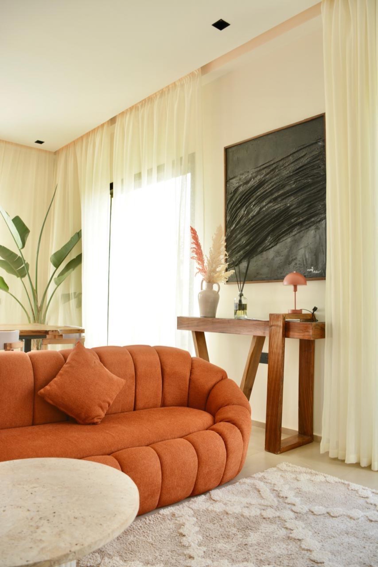 Villa Enzo — WhatsApp Image 2026-02-06 at 12.49.05 (31).jpeg